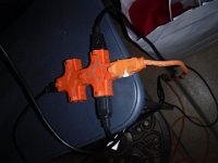 Christmas in July 2016 116 : Christmas in July 2016